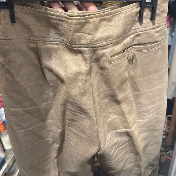 Kenar pants - Picture 8 of 10